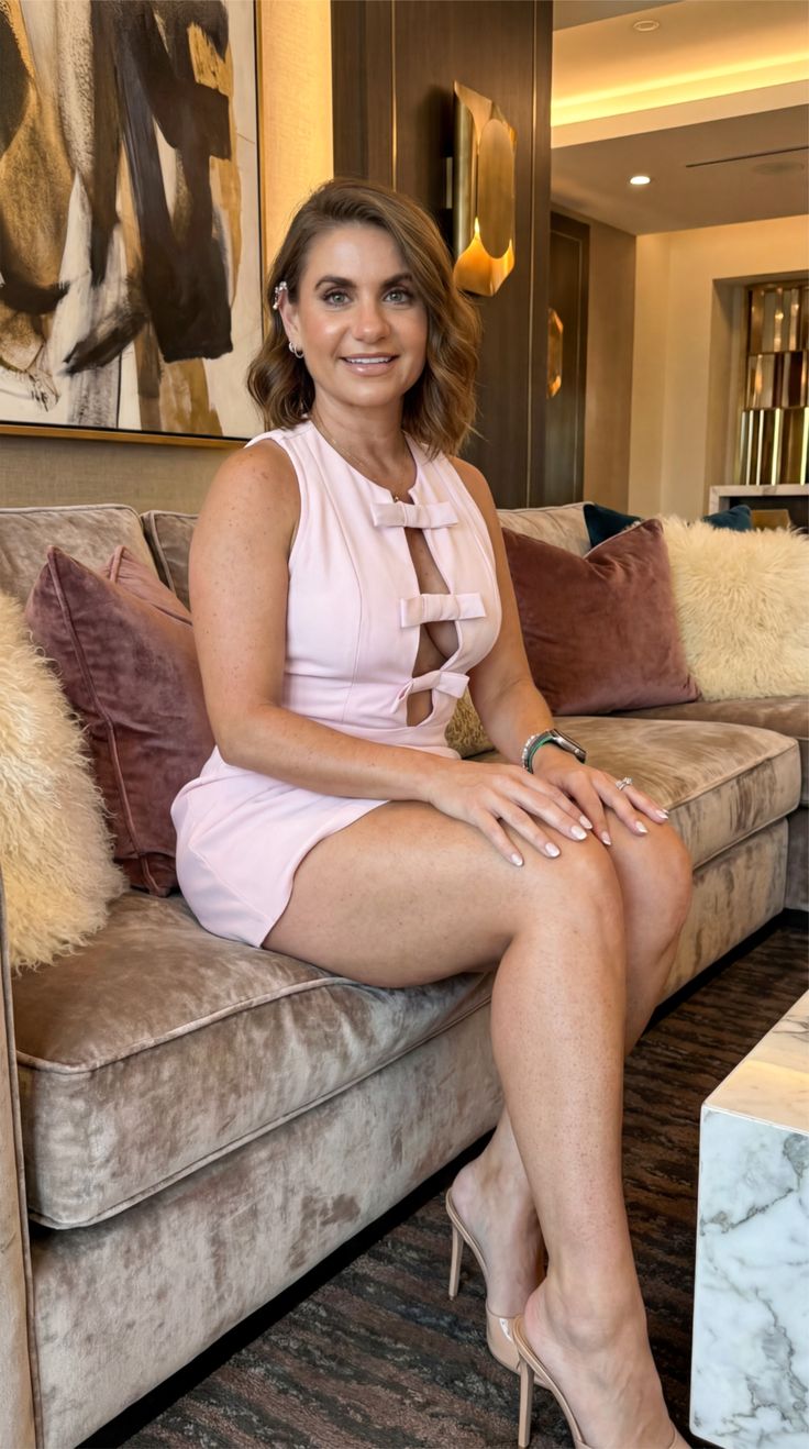 Lorena Méndez