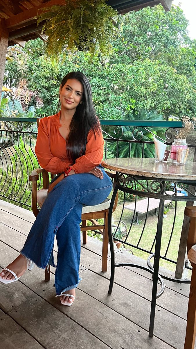 Mónica Salazar