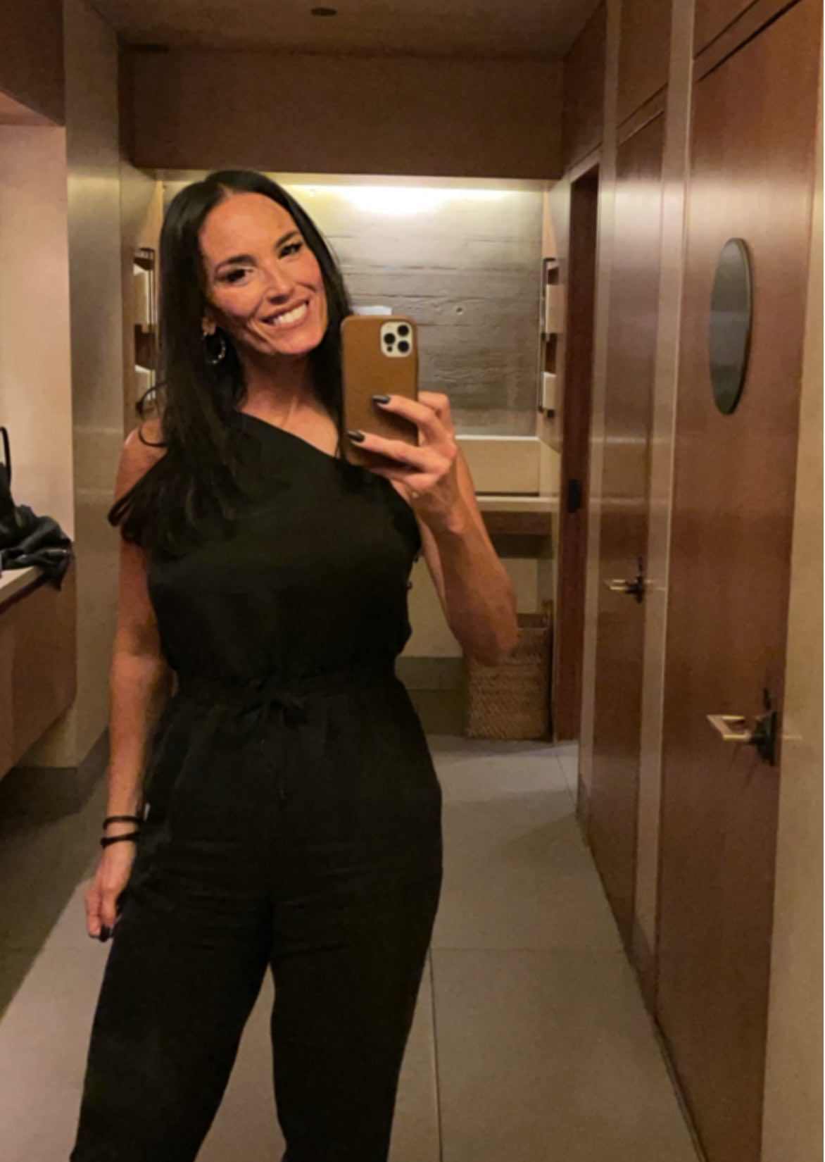 Silvia Cabrera