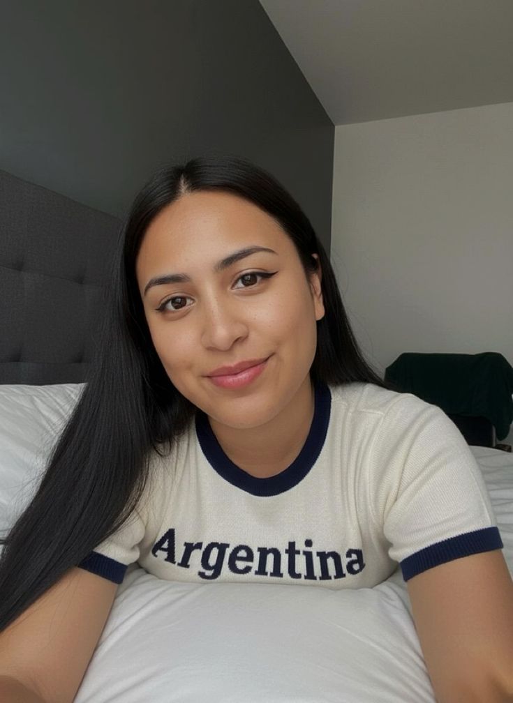 Patricia Lozano